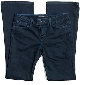 Joe's Jeans Muse Dark Wash Reed Boot Cut 29